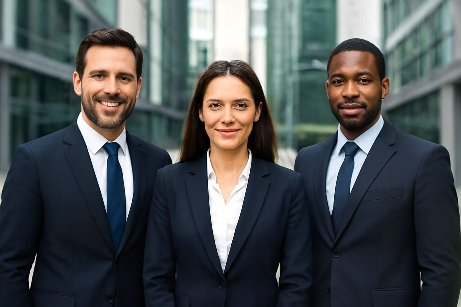 Accounting & Legal Services in Cyprus